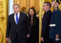 Foto: Tanjug (Pavel Bednyakov (STF)Ap photo)