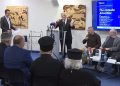 Foto: screenshot-video Tanjug