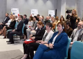 Foto: TANJUG/ RADE PRELIĆ/