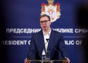 FOTO: TANJUG/ JADRANKA ILIĆ/