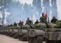 Foto: Ministarstvo odbrane