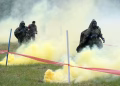 Foto: mod.gov.rs