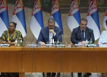 Foto: screenshot-video Tanjug