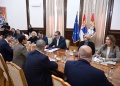 Foto: Tanjug (Ana Paunković)