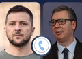 Foto: buducnostsrbijeav
