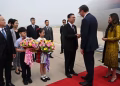 Foto: instagram.com/buducnostsrbijeav
