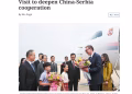 Foto: screenshot (China daily)