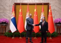 Foto: instagram/buducnostsrbije