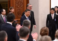 Foto: fejs buducnostsrbije