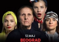 Izvor/Vizual: Scena ASM