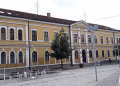 Foto: Wikipedia