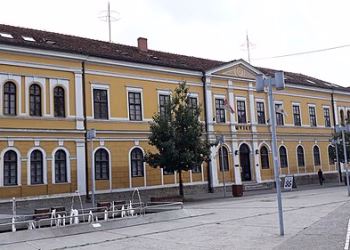 Foto: Wikipedia
