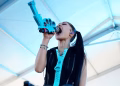Foto: Tanjug/ (Photo by Rob Grabowski/Invision/AP)