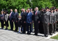 Foto: Grad Požarevac