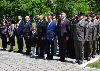 Foto: Grad Požarevac