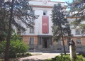 Foto: Arhiv Jugoslavije