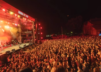 Foto: Arsenal FEST