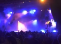 Foto: Tanjug/Video