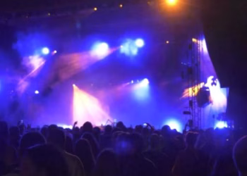 Foto: Tanjug/Video