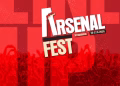 Vizual: Arsenal FEST