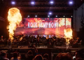 Foto: Live Production