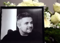 FOTO: Starsport