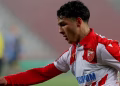 FOTO: Starsport