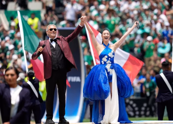 Foto: Tanjug/ AP Photo/Natacha Pisarenko)