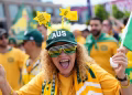 Foto: Tanjug/ (AP Photo/Maddy Grassy)