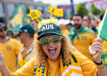 Foto: Tanjug/ (AP Photo/Maddy Grassy)