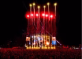 Foto: Live Production
