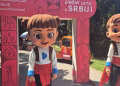 Foto: Ekspo 2027