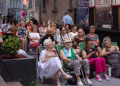 Foto: UK Božidarac