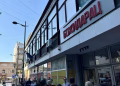 Foto: UK Božidarac