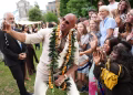 Foto: Tanjug/  (Photo by Scott Garfitt/Invision/AP)