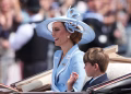Foto: Tanjug/ (AP Photo/Kirsty Wigglesworth)
