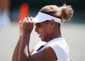 Foto: Tanjug/ (John Walton/PA via AP)