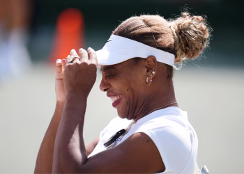 Foto: Tanjug/ (John Walton/PA via AP)