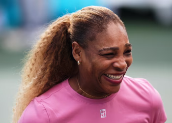 Foto: Tanjug/ (John Walton/PA via AP)