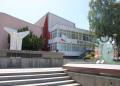 Foto: Centar za kulturu Sopot