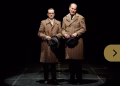 Foto: Narodno pozorište u Beogradu / National Theatre Belgrade