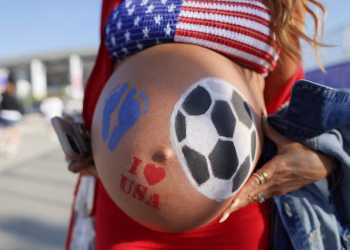 Foto: Tanjug/  (AP Photo/Ethan Swope)