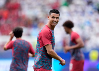 Foto: Tanjug/ (AP Photo/Ashley Landis)