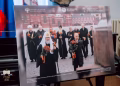 Foto: Ruski dom u Beogradu