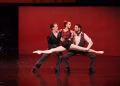 Foto: Opera & Theatre Madlenianum