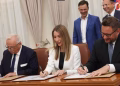 Foto: Vlada Srbije