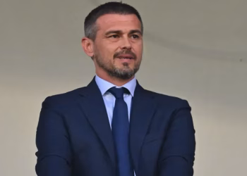FOTO: Mozzartsport
