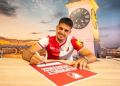 FOTO: FK Vojvodina