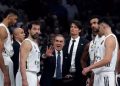 FOTO: Starsport