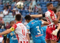 FOTO: Mozzartsport